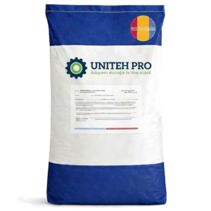 PREMIX 1% Vaci in Lactatie, 25 kg