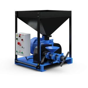 Extruder EGK-150