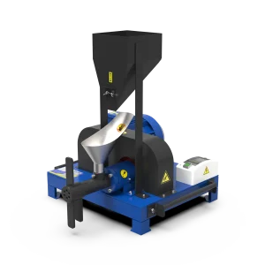 Extruder EGK-30