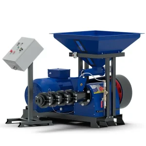 Extruder EGK-500