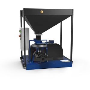 Extruder EGK-100