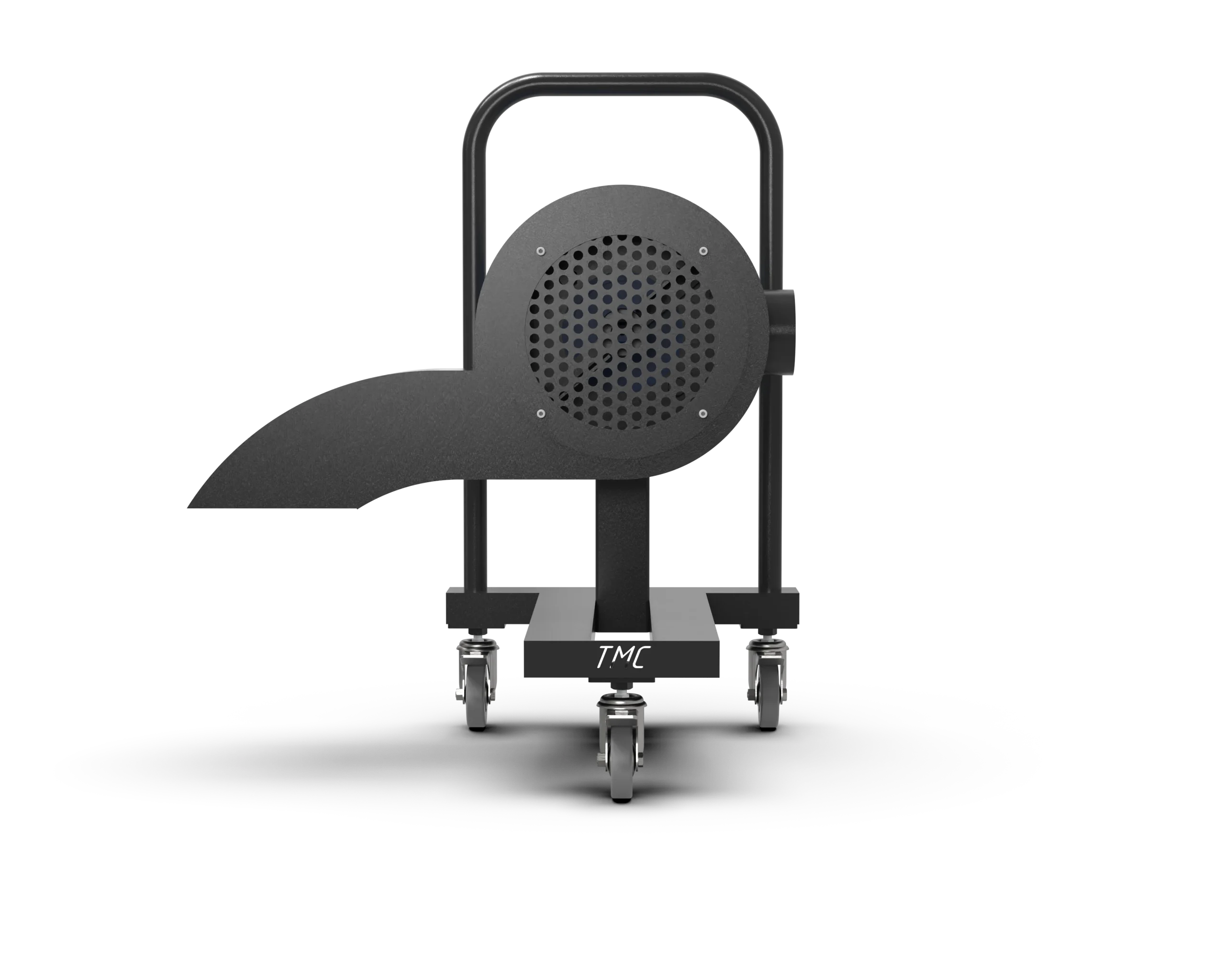 Tocator pentru extruder EGK-500