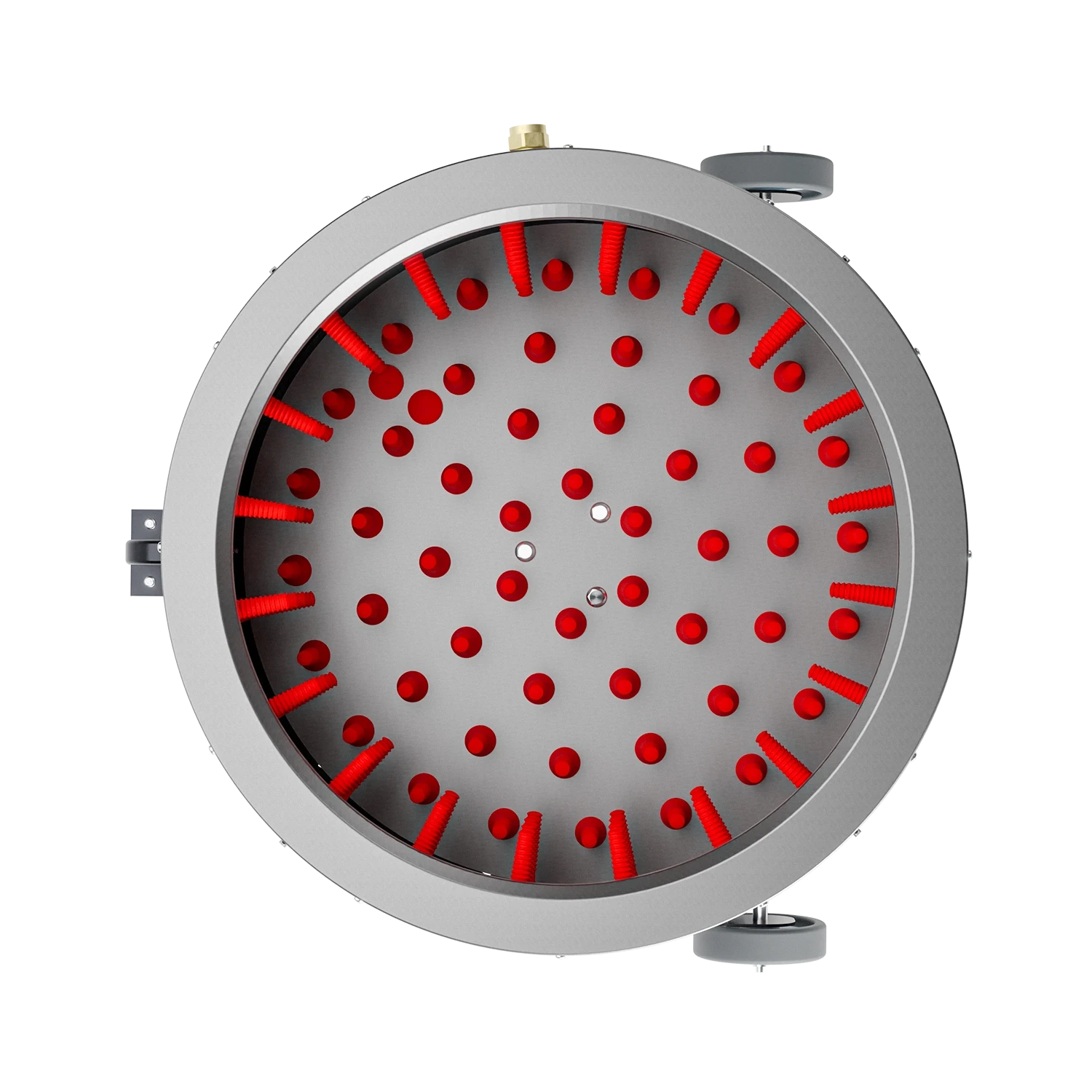 Deplumator pasari Des Champs EURO PPM B (diametru 60 cm)