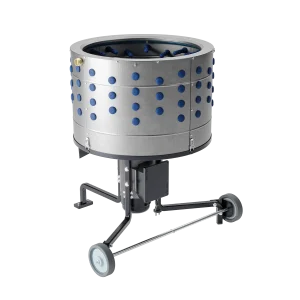 Deplumator pasari PLUMAX-60C universal  (diametru 60 cm)