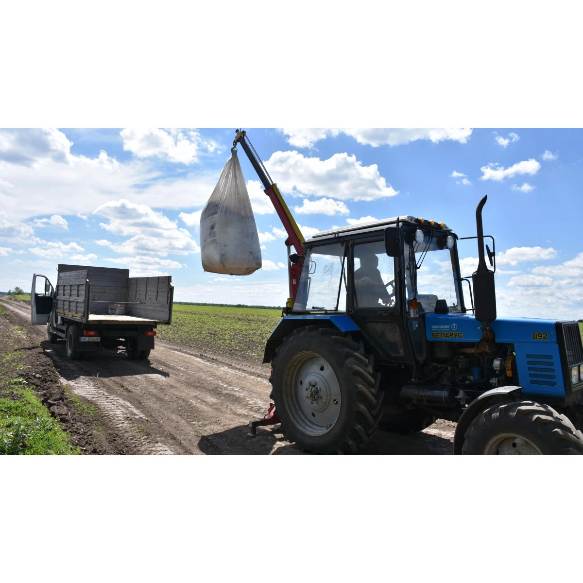 Ridicator hidraulic universal PNU-1,3 „Swarog”