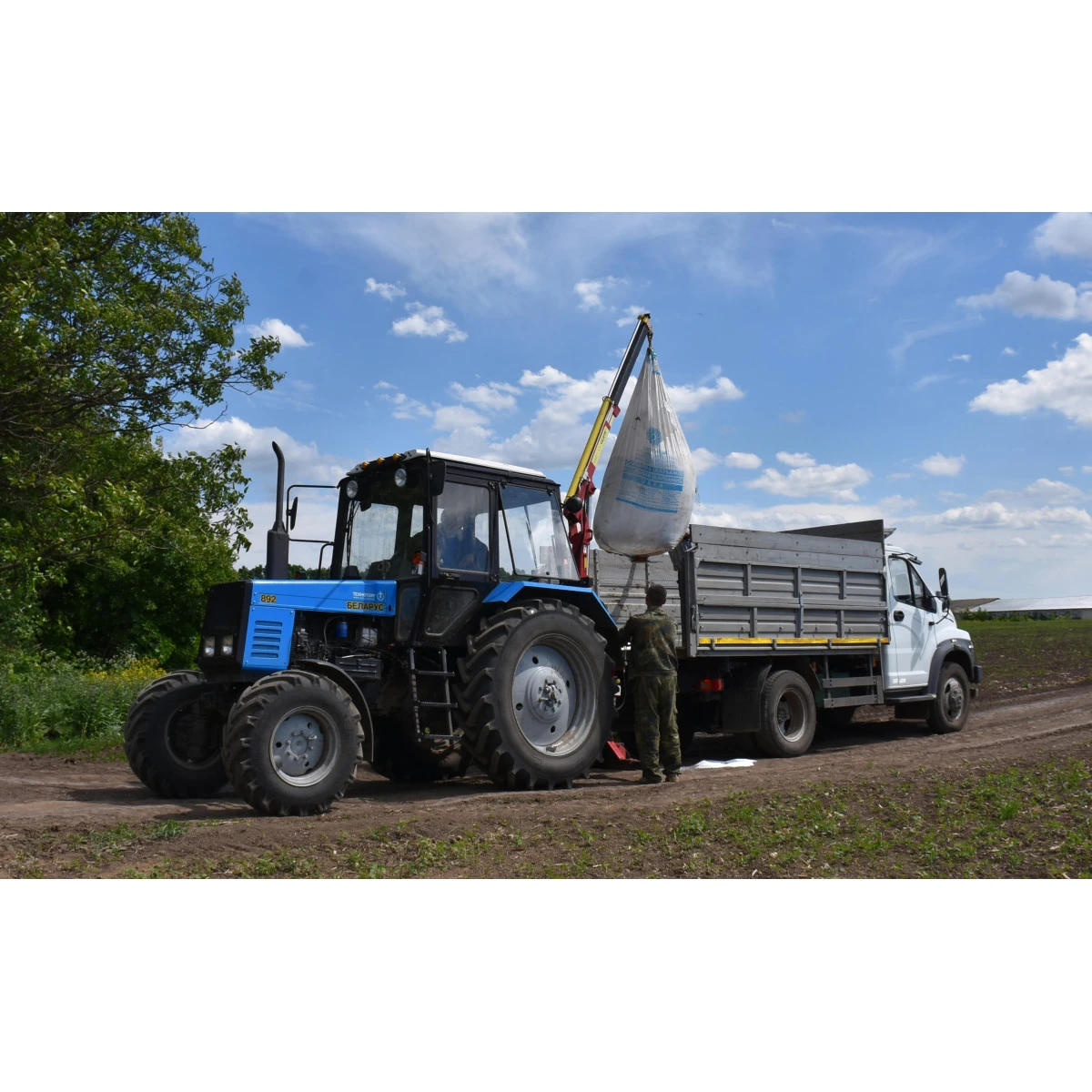 Ridicator hidraulic universal PNU-1,3 „Swarog”