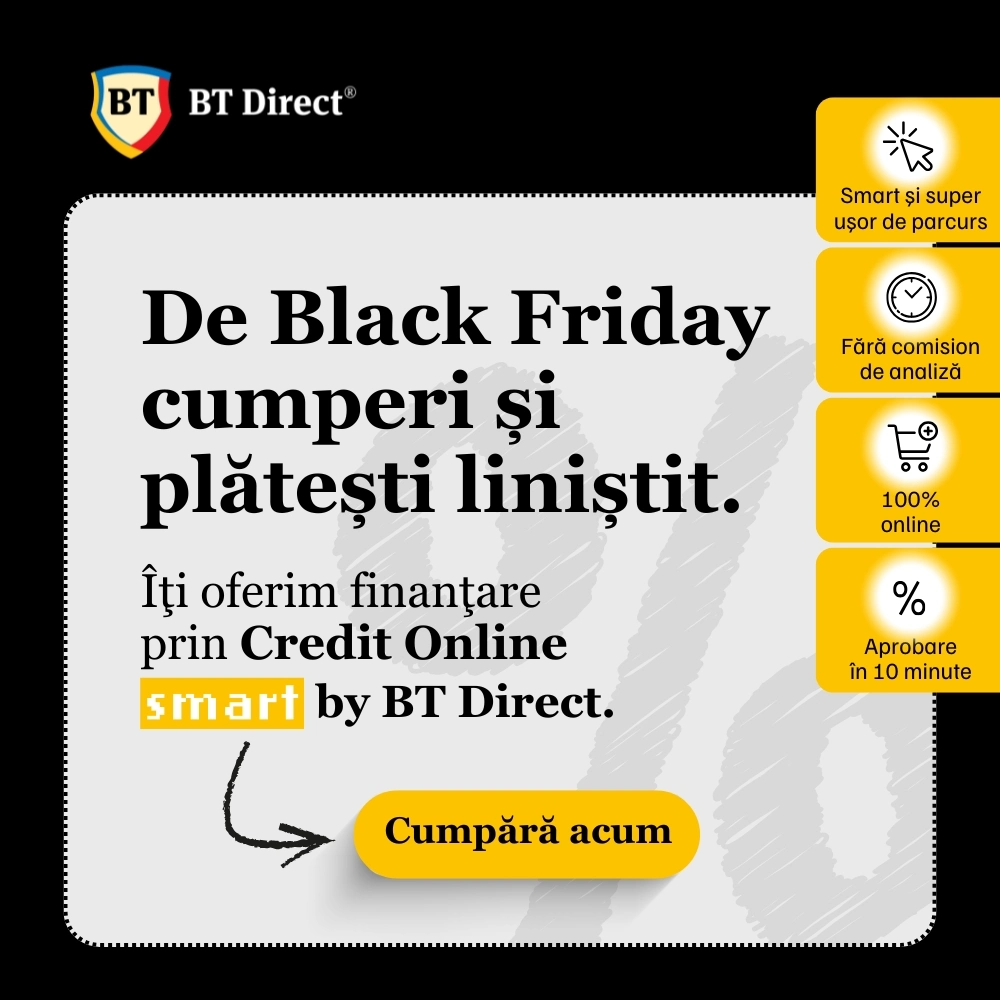black-friday-finantare-bt-direct-1