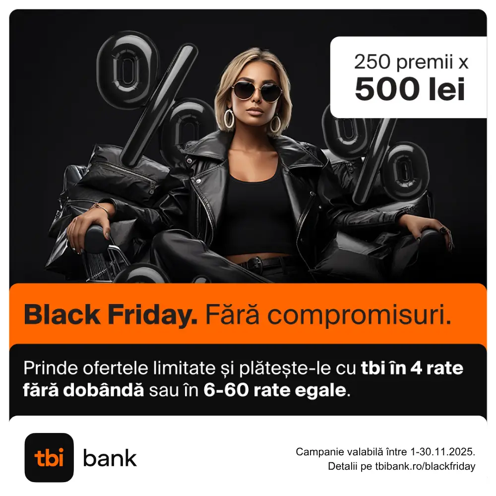 granulator-1000-1000-tbi-bf