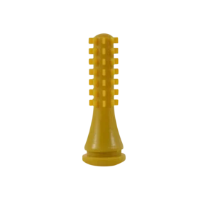 Deget deplumator pasari PLUMAX PROFI model A
