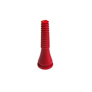 Deget deplumator pasari PLUMAX PROFI model B