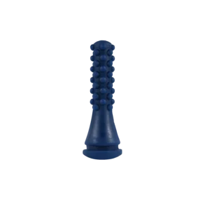 Deget deplumator pasari PLUMAX PROFI model C