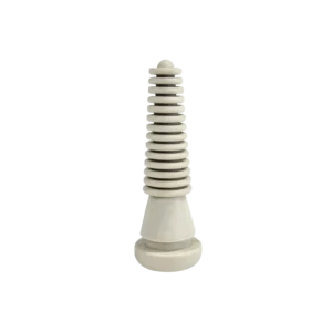 Deget deplumator pasari PLUMAX PROFI model P