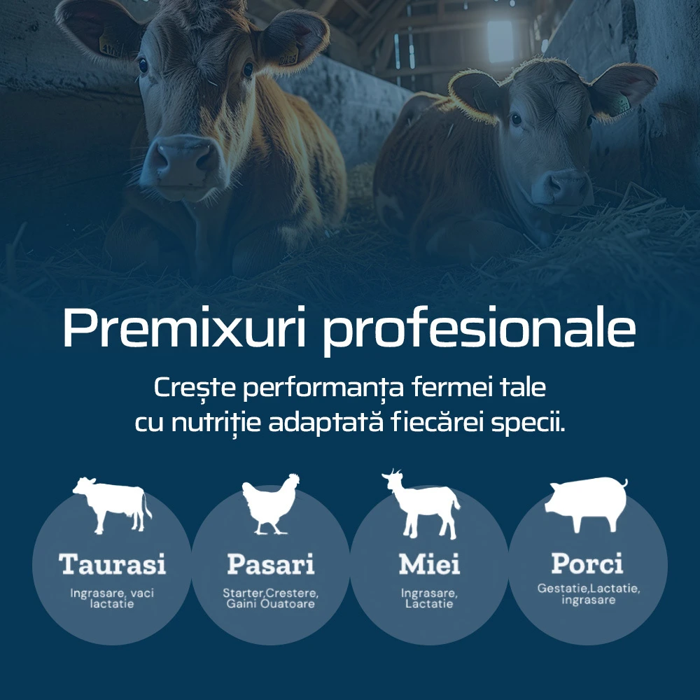 premixuri-profesionale-animale-granulator-m
