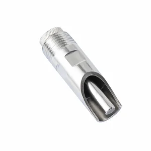 Adapatoare porci cu niplu P01