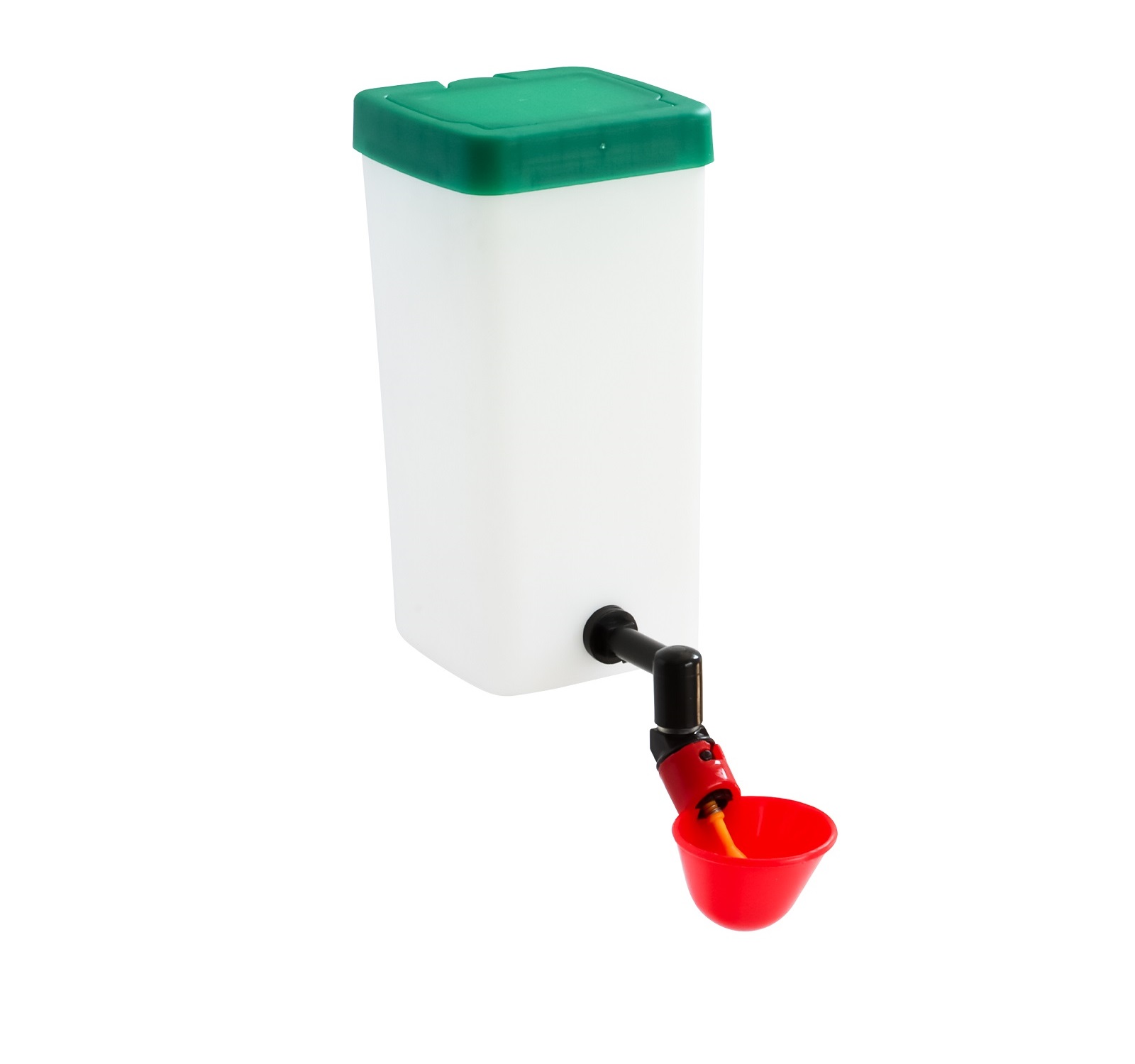 Adapatoare pasari A199 cu vas