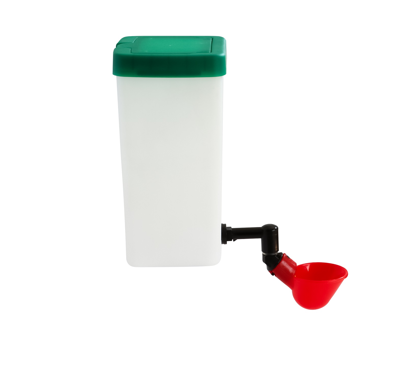 Adapatoare pasari A199 cu vas