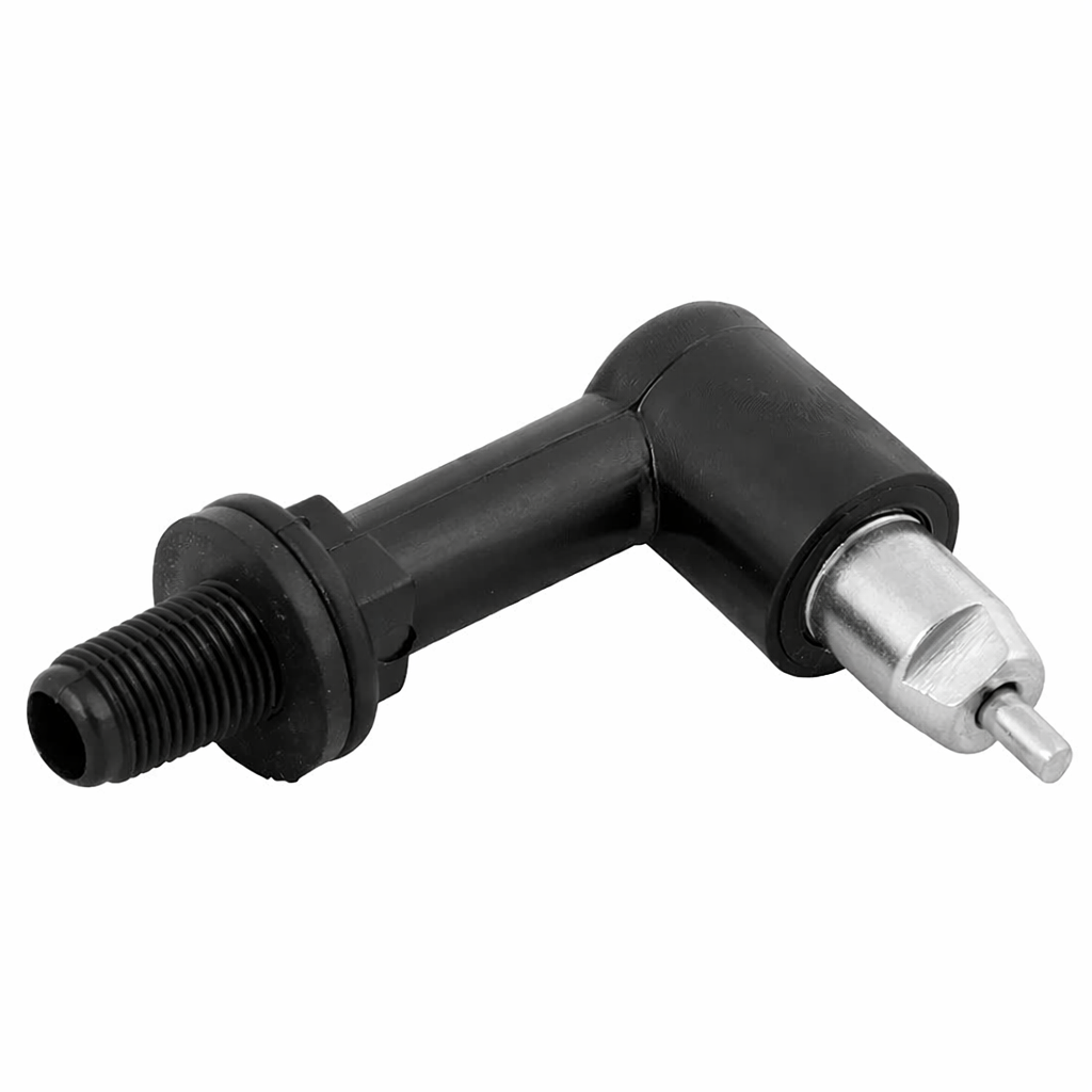 Niplu pentru adapatoare iepuri