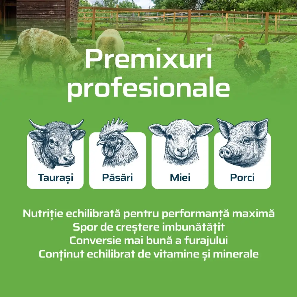 premixuri-profesionale-granulator-m-1