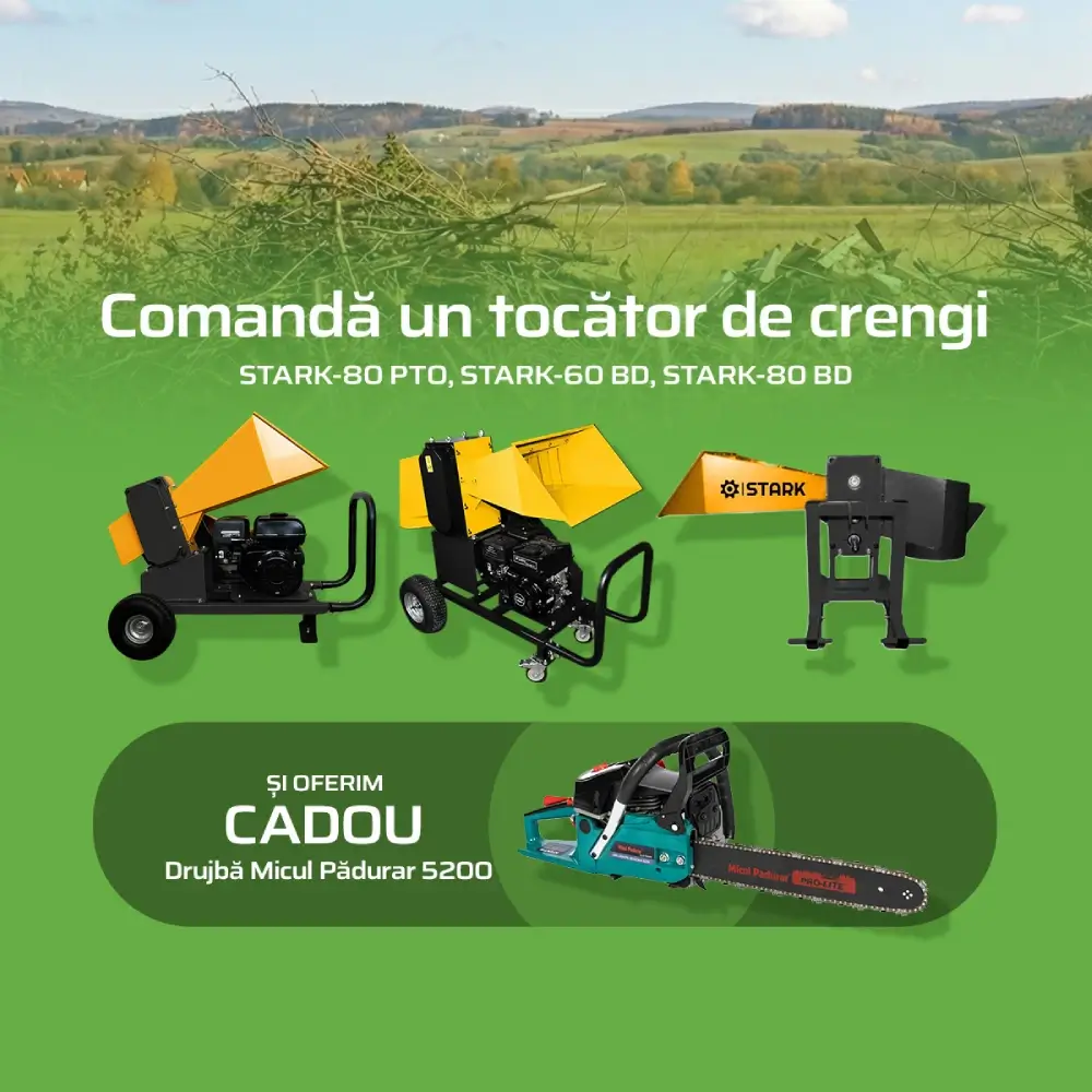 campanie-comanda-tocator-drujba-cadou-granulator-m-1