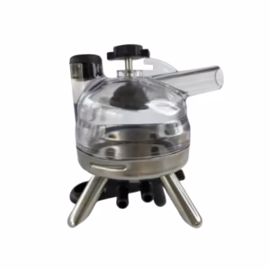 Corp colector 320 cc, plastic