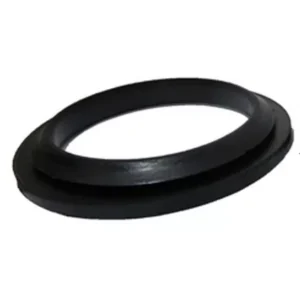 Garnitura din cauciuc pentru capac diametrul 22 cm
