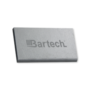 Palet grafit 6,00x43x70mm 4 buc